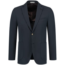 Blazer performant Michael Kors