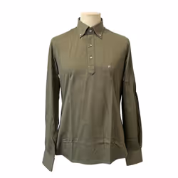 Chemise Michael Kors Knitted