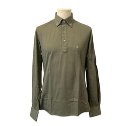 Chemise Michael Kors Knitted