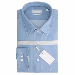 Chemise Michael Kors