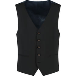 Gilet de costume Michael Kors