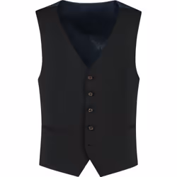 Gilet de costume Michael Kors