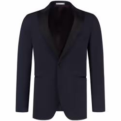 Costume tuxedo revers Michael Kors Peak NG