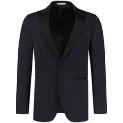 Costume tuxedo revers Michael Kors Peak NG