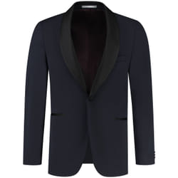 Costume tuxedo Michael Kors Shawl NG
