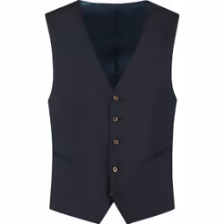 Gilet de costume Michael Kors