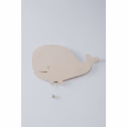 Baby's Only BO-840.822.200.50 lumière de nuit pour bébé Mur Beige LED - Vue supplémentaire 4