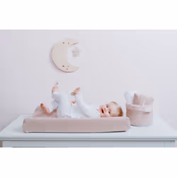 Baby's Only BO-840.828.200.50 éclairage mural LED - Vue supplémentaire 3