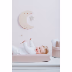 Baby's Only BO-840.828.200.50 éclairage mural LED - Vue supplémentaire 4