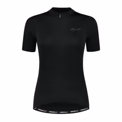 Rogelli Sportswear Core, Adulte, Femelle, Rose, Pull-over, L, SML