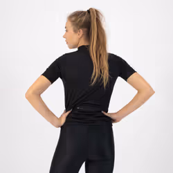 Rogelli Sportswear Core - Vue supplémentaire 4