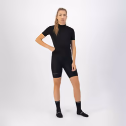 Rogelli Sportswear Core - Vue supplémentaire 5