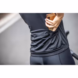 Rogelli Sportswear Core - Vue supplémentaire 8