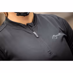 Rogelli Sportswear Core - Vue supplémentaire 6