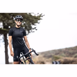 Rogelli Sportswear Core - Vue supplémentaire 7