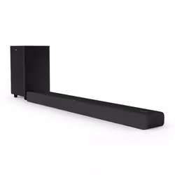 TCL 8 Series TS8132, 3.1.2 canaux, 350 W, Dolby Atmos, Dolby Digital Plus, Dolby TrueHD, Film, Musique, TV, 350 W, Sans fil