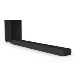 TCL 8 Series TS8132 haut-parleur soundbar Noir 3.1.2 canaux 350 W
