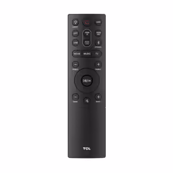 TCL 8 Series TS8132 haut-parleur soundbar Noir 3.1.2 canaux 350 W - Vue supplémentaire 8