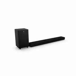 TCL TS8212-EU