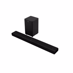 TCL TS8212-EU Noir 2.1.2 canaux 300 W