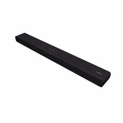 TCL TS8212-EU Noir 2.1.2 canaux 300 W