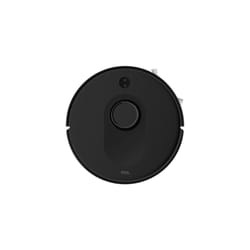 TCL Sweeva 6000 robot aspirateur 0,5 L Sac à poussière Noir