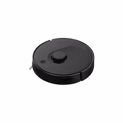 TCL Sweeva 6000 robot aspirateur 0,5 L Sac à poussière Noir