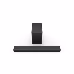 TCL C Series C935UE