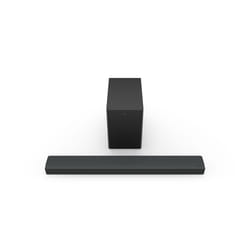 TCL C Series C935UE haut-parleur soundbar Noir 5.1.2 canaux 780 W