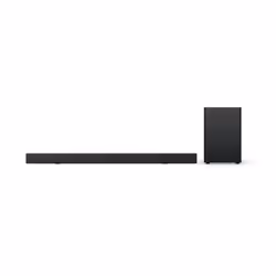 TCL C Series C935UE haut-parleur soundbar Noir 5.1.2 canaux 780 W