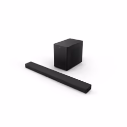 TCL C Series C935UE haut-parleur soundbar Noir 5.1.2 canaux 780 W