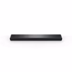 TCL P733W