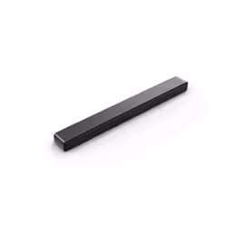 TCL P733W haut-parleur soundbar Noir 3.1 canaux 110 W - Vue supplémentaire 5