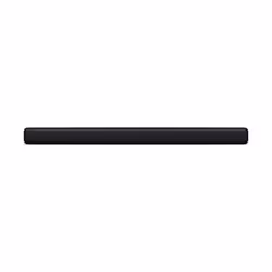 TCL P733W haut-parleur soundbar Noir 3.1 canaux 110 W - Vue supplémentaire 8