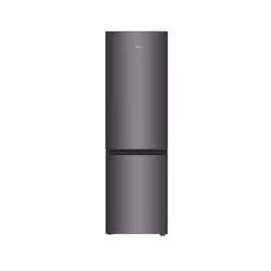 TCL RF260BSE0, 260 L, SN-ST, 40 dB, 3,3 kg/24h, E, Anthracite