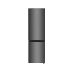 TCL RF260BSE0 réfrigérateur-congélateur Pose libre 260 L E Anthracite