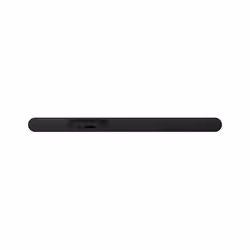 TCL S643W haut-parleur soundbar Noir 3.1 canaux 240 W