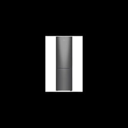 Réfrigérateur combiné TCL RF282BSE0