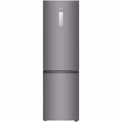 Réfrigérateur congélateur en bas TCL RP282BXE0