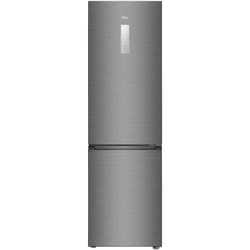Réfrigérateur congélateur en bas TCL RP282BXE0