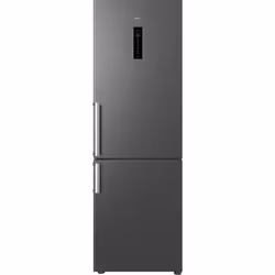 Réfrigérateur combiné TCL RP318BSE2