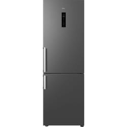 Réfrigérateur combiné TCL RP318BSE2
