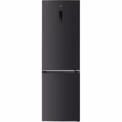 Réfrigérateur combiné TCL RP347BBDO
