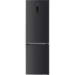 Réfrigérateur combiné TCL RP347BBDO