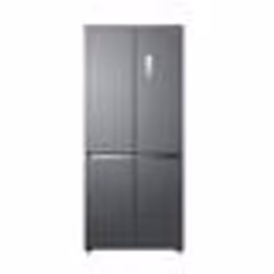 Réfrigérateur multi portes Tcl RC521CXE0
