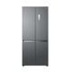 Réfrigérateur multi portes Tcl RC521CXE0