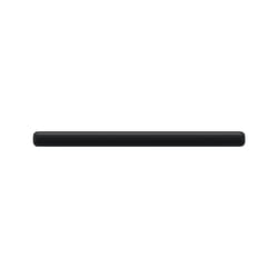 TCL S Series S45HE haut-parleur soundbar Titane 2.0 canaux 100 W