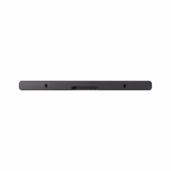 TCL S Series S45HE haut-parleur soundbar Titane 2.0 canaux 100 W