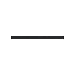 TCL Q75HE haut-parleur soundbar Titane 5.1.2 canaux 780 W