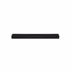 TCL Q75HE haut-parleur soundbar Titane 5.1.2 canaux 780 W